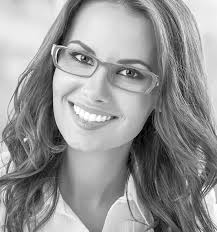 Allen Family Chiropractic, PC