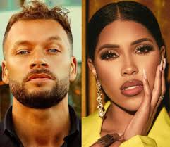 I like how Fatima there for Karen she a real one