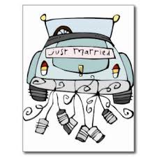 Just Married Car Google Zoeken Diy Geschenke Hochzeit Geldgeschenke Hochzeit Bilderrahmen Geldgeschenke Hochzeit