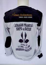 Model baju pdh tni ke ogan hilir, desain baju pdl tni ke ogan komering ulu selatan, contoh baju proyek lapangan ke ogan. Kaos Lapangan Konveksi Kaos Olahraga Jual Kaos Olahraga Harga Kaos Olahraga Sekolah