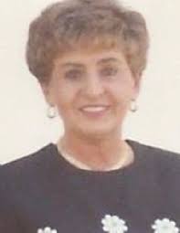 Leslie Leech Obituary