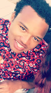 West Los Angeles College Football Scholarships Guide