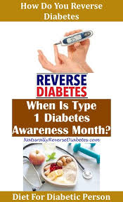 Pin On Diabetes Food