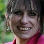 30+ "Sandra Clare" profiles