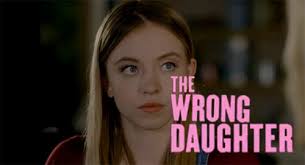 With their selection of tv shows, clips, movies, and other streaming media they have opened up the doors with their original series. The Wrong Daughter Movie Cast Plot Wiki 2018 Lifetime Movies