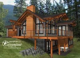 Check spelling or type a new query. Timber Frame Home Plans Home And Aplliances
