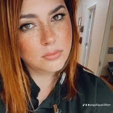 Celebrities are always starving for attention so they do silly things such  as this. National Geographic photoshoot, Angelina Jolie went 7 days without  washing—all because bees are sensitive to smells and won't