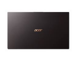The acer swift 7 laptop runs on an intel core i7 1.3 ghz processor and has 4g lte connection. Swift 7 Laptops Acer Malaysia
