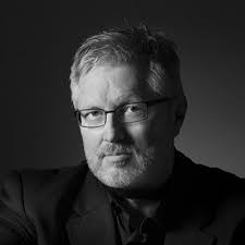 Tony Beard (@Porscheville)