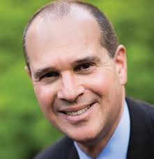 Bringing Passover home to our seniors