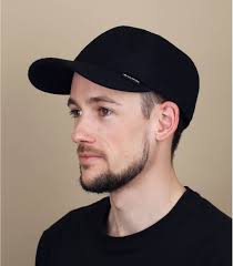 cappello gore tex,Sebe Reklam