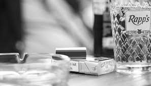 Marlboro, winston, carlton, any number of cheap generics. Camel Zigarettenmarke Jetzt Auf Zigaretten Marken Com Informieren