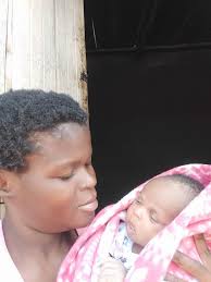 The first use of the word Biotechnology in print by A. Har Khorana B.  Robert Holley C. Stanley Cohen D. Karoly Ereky E. Francis Crick