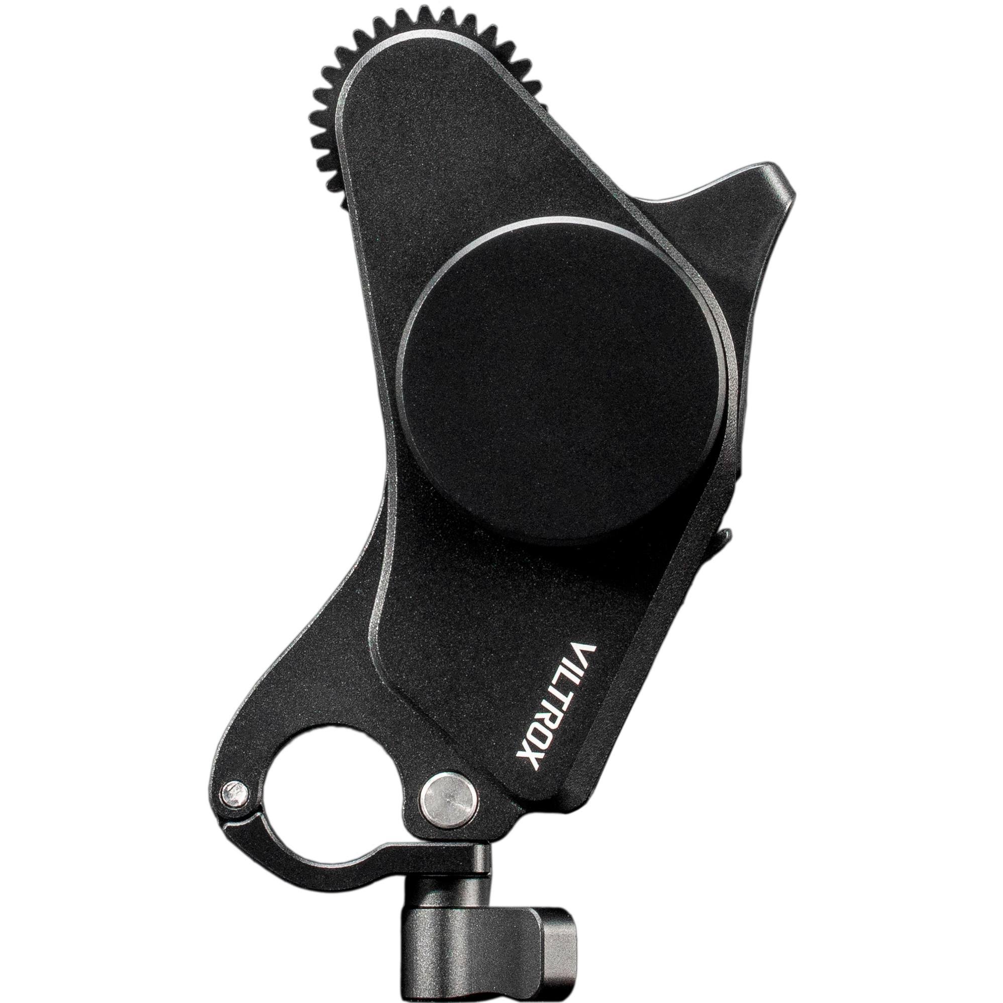 Viltrox NexusFocus F1 Autofocus Control