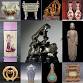Highly Important Chinese Antiques and Art event image