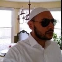 10+ "Mohammed Saifullah" profiles