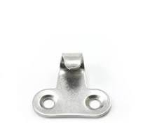 Lashing Hook #89010 Stainless Steel Type 316 | Trivantage