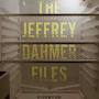 Jeffrey Dahmer documentary from m.imdb.com