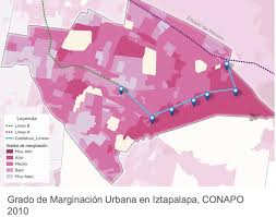 Maybe you would like to learn more about one of these? Posponen Inauguracion De La Linea 2 Del Cablebus Mexico Desconocido
