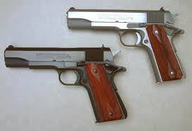 Image result for Brown 1983 Colt