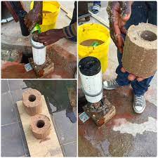 Pdf compressor portable is a windows utility that compresses scanned pdf files and reduces pdf file size from 30 mb to only 8 mb (compression ratio: Hand Operated Briquette Press Utilizing Waste Paper And Sawdust Vuthisa