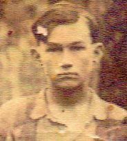 Robert Frank Cope (1902-1969)