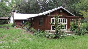 Xfinity stores & comcast service centers in jacksonville, fl. Log Homes For Sale In Greater Jacksonville Fl Zerodown
