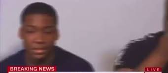 Mike Bartner's Video