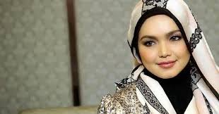 Top hits 20 lagu baru 2017 2018 melayu lagu terbaru 2017 malaysia terbaik youtube. 50 Lagu Malaysia Terbaik Dan Terpopuler 2020 Update Terbaru Infoakurat Com
