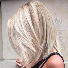 Medium Layered Blonde Hair Haircuts For Medium Hair Layered Haircuts For Medium Hair Hair Styles