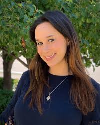 2021 High Holy Days Greetings & Memorial Book