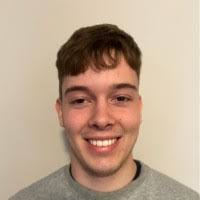 30+ "Nathan Self" profiles