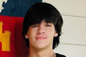 Have You Seen One Of 20 Texas Missing Children?