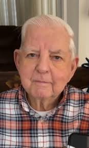 Search John Saville Obituaries and Funeral Services