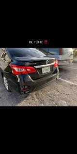 We are a family owned and operated business for over 20 years. Elite Mobile Detailing Fort Lauderdale Fl 786 239 6007