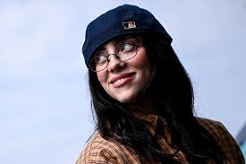 Allman Brothers Band's Dickey Betts Dead at 80