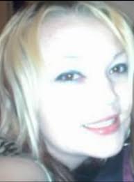 Obituary for Cindy Lou Jean Wolf