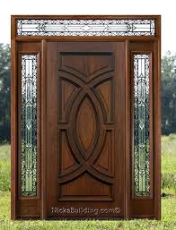 And for indians, the symbolism is rich and fitting for the home entrance. 11 è¿›æˆ·é—¨ideas