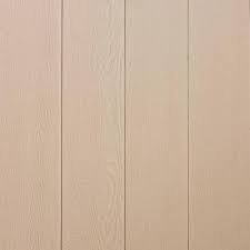 Lp® smartside® offers premium engineered wood siding options that provide lasting durability and gorgeous curb appeal. Lp Smartside Smartside 48 In X 96 In Strand Panel Siding 27874 The Home Depot Wood Panel Siding Wood Siding Wood Siding Exterior