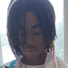 Bad Kid Tray Bio Facts Family Famous Birthdays