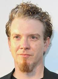 Фрэнк Поттер (Frank Potter)