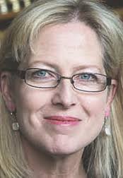 Carmel Pine Cone, May 30, 2014