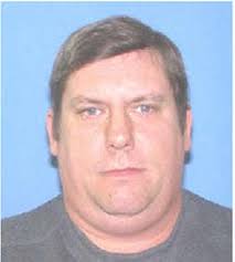 Robber Killed at Orland Park L.A. Tan Was 'Honeybee Killer,' Cops Say