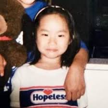 Jairo Castillo (whatuup)