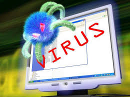Cara membuat virus menggunakan cmd 1. Cara Membuat Virus Mematikan Dan Yang Virus Berlevel Kelas Teri Arter Valentino Bagunda