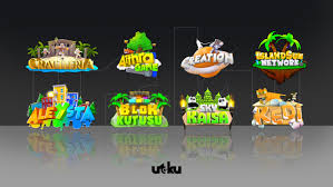 Pixelated logo template minecraft server logo maker woodpunch s graphics shop create a professional minecraft logo in minutes with our free . Make Minecraft Server Logo Game By Utkugurbuz Fiverr