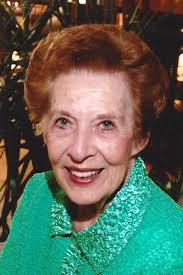 Patricia Thierolf Obituary (2019)