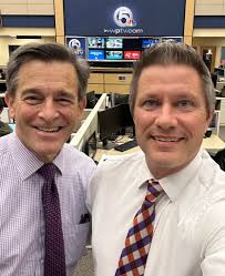 Michael Williams appreciation post!