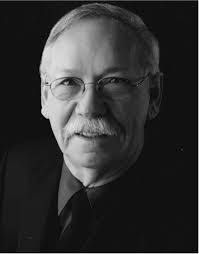 Dwight Beal's Instagram, Twitter & Facebook