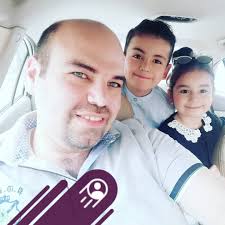 ما هو منهاج الرياضيات الأصعب على مستوى الوطن العربي.. من خلال  خبرتي(35عاما)واطلاعي على المناهج العربية. اقول منهاجي المغرب والجزائر هما  الاصعب